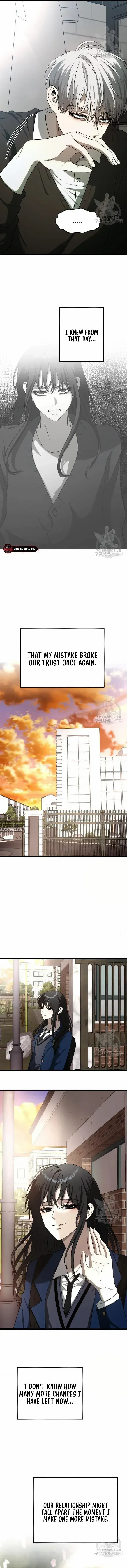 Dreaming Freedom Chapter 113 image 08_optimized